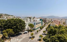 Yelo Promenade Hotel Magnan, Sonder By Marriott Bonvoy